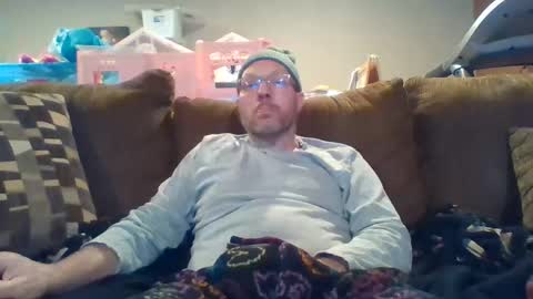 Snapshot of theo6974z chatting on January 5, 5:20 am theo6974z online show from January 5, 5:20 am