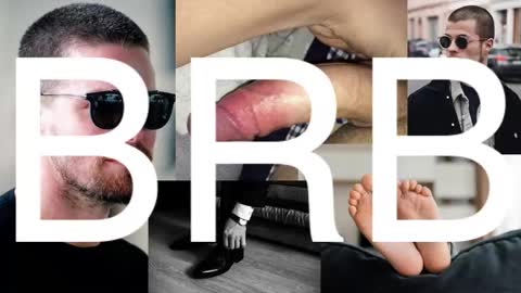 Snapshot of theofficeguy_89 chatting on September 11, 6:30 pm theofficeguy_89 online show from September 11, 6:30 pm