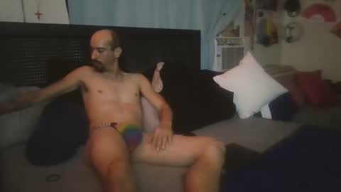 Snapshot of theone4209 chatting on September 15, 1:11 pm theone4209 online show from September 15, 1:11 pm