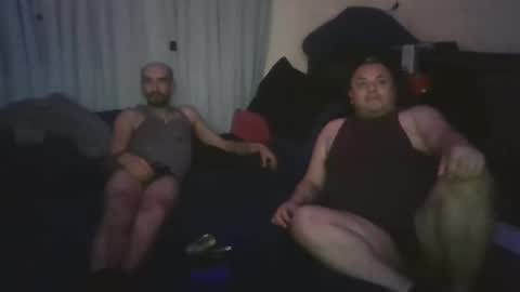 theone4209 online show from February 17, 12:34 pm