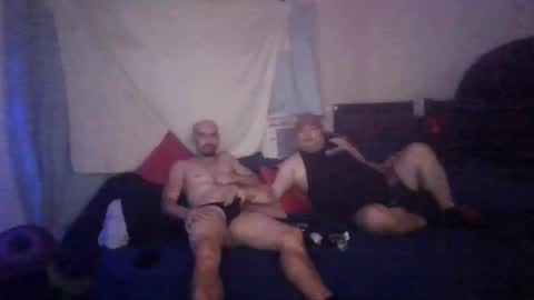 theone4209 online show from March 19, 8:29 am