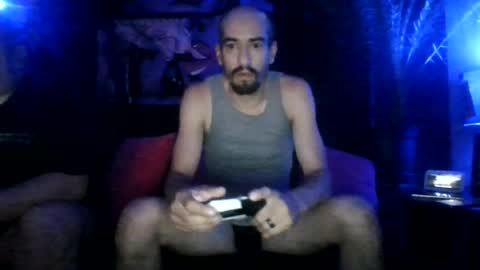 theone4209 online show from July 2, 9:37 am
