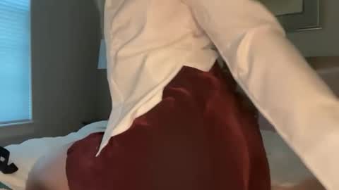 Ava online show from November 14, 10:18 pm