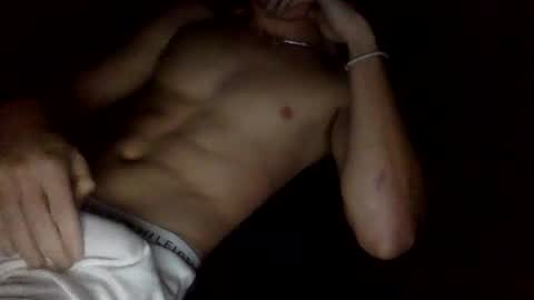 bestDickonCB online show from January 5, 11:55 pm