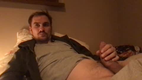 Snapshot of theonetojerkwith chatting on December 7, 2:53 am theonetojerkwith online show from December 7, 2:53 am
