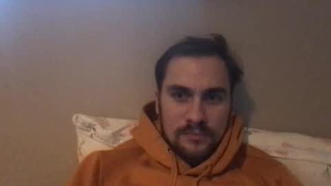 Snapshot of theonetojerkwith chatting on December 22, 10:17 am theonetojerkwith online show from December 22, 10:17 am
