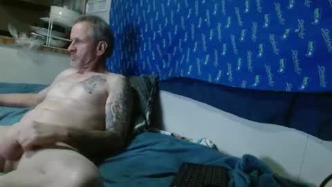 Snapshot of theoneyouwant2fuck chatting on January 20, 5:48 am theoneyouwanttwofuck online show from January 20, 5:48 am