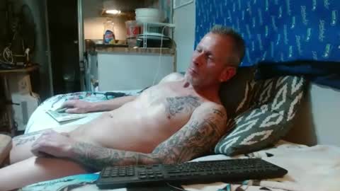 Snapshot of theoneyouwant2fuck chatting on January 30, 1:55 am theoneyouwanttwofuck online show from January 30, 1:55 am