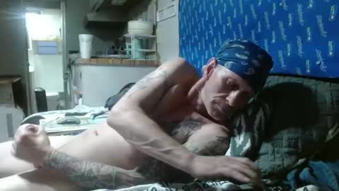 Snapshot of theoneyouwant2fuck chatting on February 9, 1:00 am theoneyouwanttwofuck online show from February 9, 1:00 am