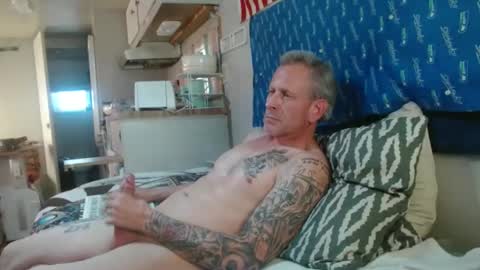 Snapshot of theoneyouwant2fuck chatting on February 9, 10:21 pm theoneyouwanttwofuck online show from February 9, 10:21 pm