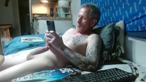 Snapshot of theoneyouwant2fuck chatting on February 15, 8:11 am theoneyouwanttwofuck online show from February 15, 8:11 am