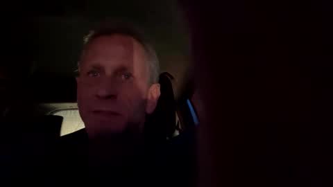 Snapshot of theoneyouwant2fuck chatting on February 18, 1:32 am theoneyouwanttwofuck online show from February 18, 1:32 am