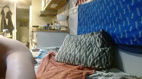 Snapshot of theoneyouwant2fuck chatting on February 26, 4:58 am theoneyouwanttwofuck online show from February 26, 4:58 am