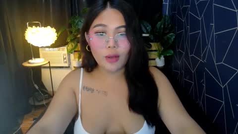 FRANCINE online show from March 12, 2:50 am