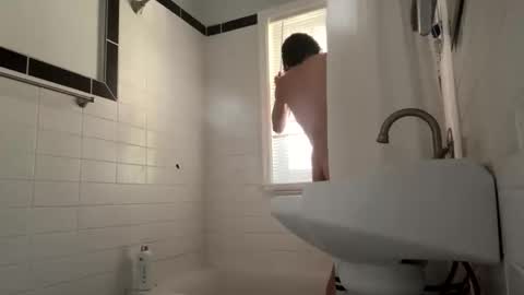 theonlyboi43ver online show from December 20, 7:32 pm