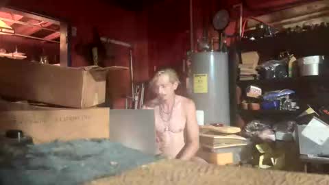 theonlyboi43ver online show from February 22, 7:19 am