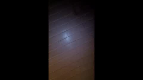 theonlyboi43ver online show from February 26, 8:35 am