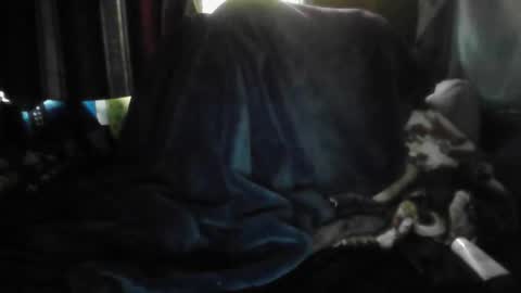 theonlyboi43ver online show from March 15, 12:11 pm