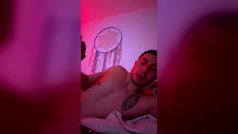 Snapshot of theonlyonemoney69 chatting on July 8, 9:14 am theonlyonemoney69 online show from July 8, 9:14 am
