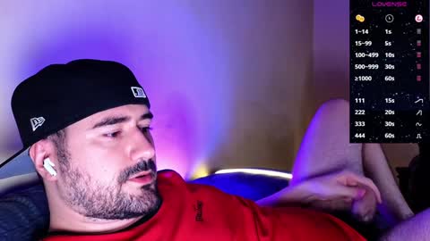 Snapshot of theoravi chatting on January 7, 3:57 am Theo Ravi online show from January 7, 3:57 am