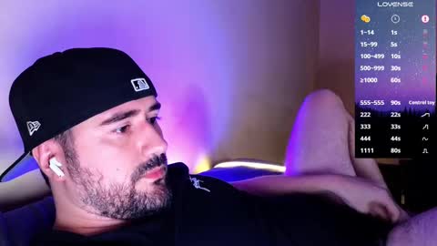 Snapshot of theoravi chatting on February 27, 3:58 am Theo Ravi online show from February 27, 3:58 am