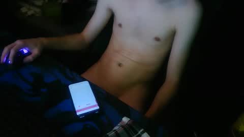 theothede19cm online show from January 12, 8:03 pm