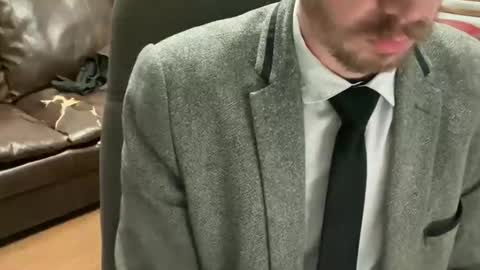 BuellerBueller online show from January 7, 1:41 am