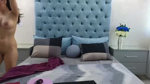 Theowonder online show from January 20, 7:15 am