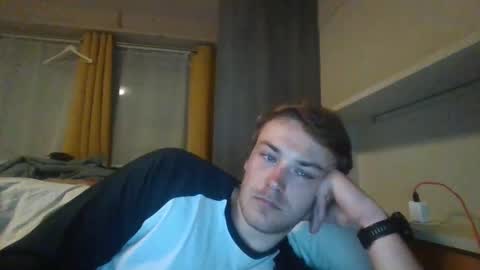 Snapshot of theox69xxx chatting on January 15, 5:26 pm theox69xxx online show from January 15, 5:26 pm