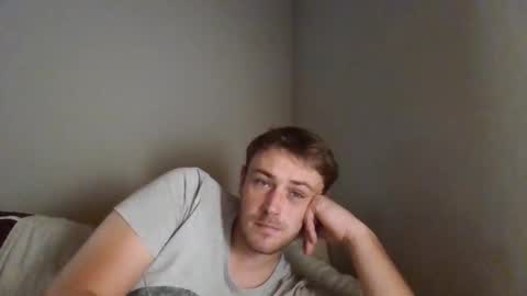 Snapshot of theox69xxx chatting on September 12, 2:39 pm theox69xxx online show from September 12, 2:39 pm