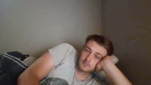 Snapshot of theox69xxx chatting on September 13, 8:41 pm theox69xxx online show from September 13, 8:41 pm