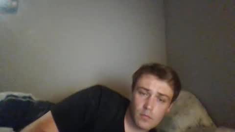 Snapshot of theox69xxx chatting on October 9, 11:08 am theox69xxx online show from October 9, 11:08 am