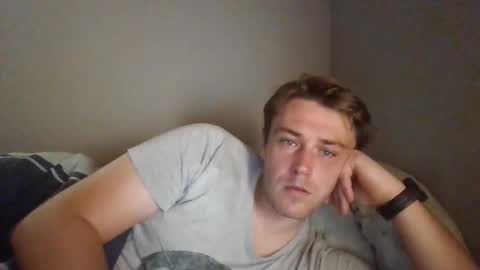 Snapshot of theox69xxx chatting on October 11, 12:26 pm theox69xxx online show from October 11, 12:26 pm