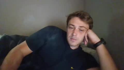 Snapshot of theox69xxx chatting on October 12, 3:11 pm theox69xxx online show from October 12, 3:11 pm