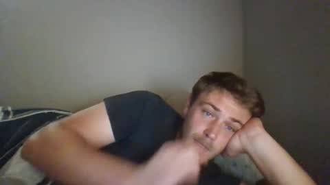 Snapshot of theox69xxx chatting on October 16, 12:44 am theox69xxx online show from October 16, 12:44 am