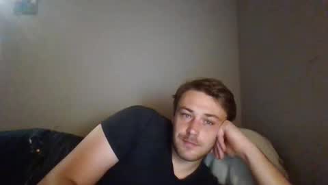 Snapshot of theox69xxx chatting on October 19, 11:22 am theox69xxx online show from October 19, 11:22 am