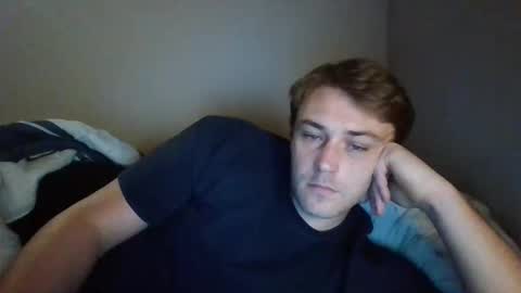 Snapshot of theox69xxx chatting on October 27, 2:43 pm theox69xxx online show from October 27, 2:43 pm