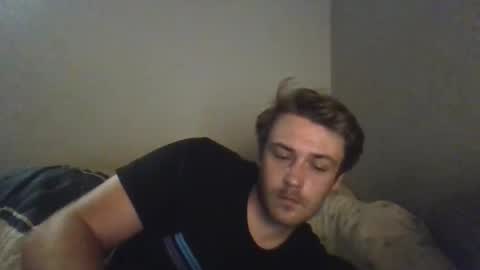 Snapshot of theox69xxx chatting on November 15, 11:43 pm theox69xxx online show from November 15, 11:43 pm