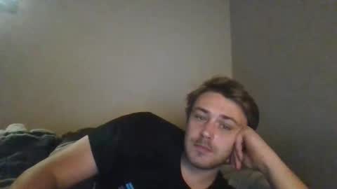 Snapshot of theox69xxx chatting on November 16, 4:23 pm theox69xxx online show from November 16, 4:23 pm