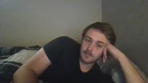 Snapshot of theox69xxx chatting on November 17, 11:21 pm theox69xxx online show from November 17, 11:21 pm