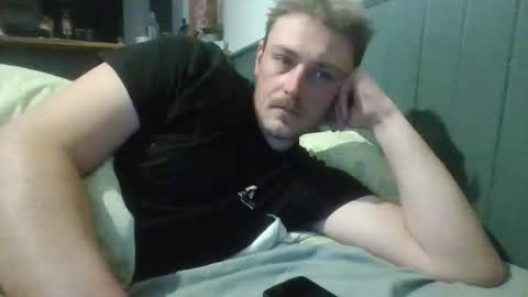 theox69xxx online show from January 8, 2:52 pm