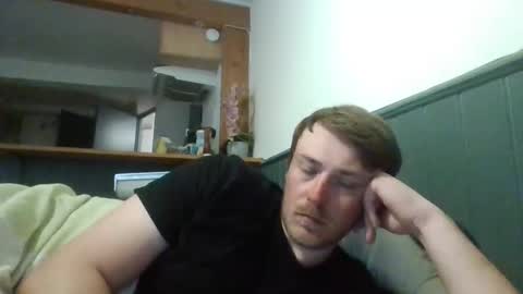 theox69xxx online show from March 17, 3:59 pm