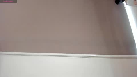 Pamela  online show from February 5, 9:18 pm