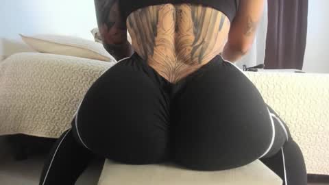 Pamela  online show from September 16, 5:47 pm