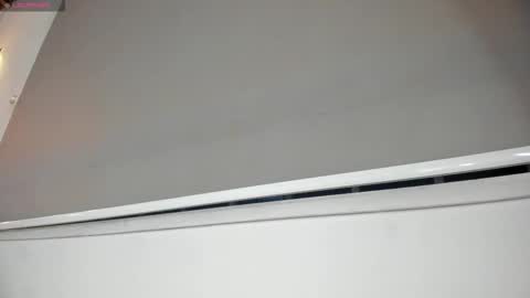 Pamela  online show from February 3, 11:04 am