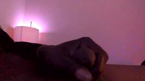 Snapshot of theperfectbbd chatting on September 22, 6:15 am theperfectbbd online show from September 22, 6:15 am