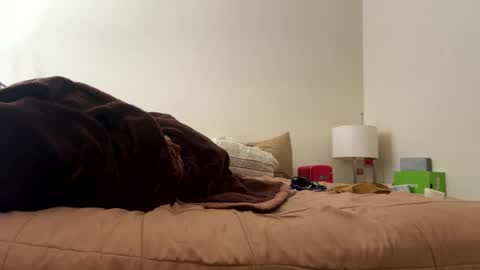 Snapshot of theperfectbbd chatting on September 24, 6:33 pm theperfectbbd online show from September 24, 6:33 pm