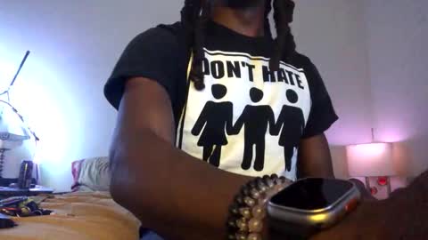 Snapshot of theperfectbbd chatting on November 8, 12:44 am theperfectbbd online show from November 8, 12:44 am