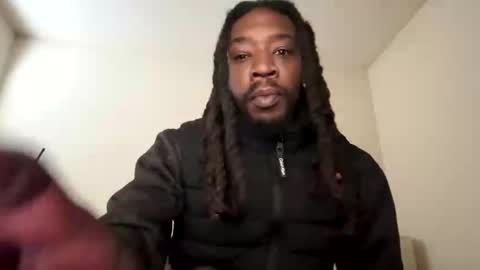 Snapshot of theperfectbbd chatting on November 10, 7:24 pm theperfectbbd online show from November 10, 7:24 pm