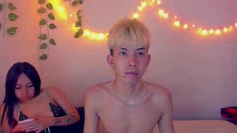 theperfectchemistry online show from February 10, 9:02 am